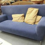 745 6533 SOFA